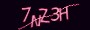 validcode